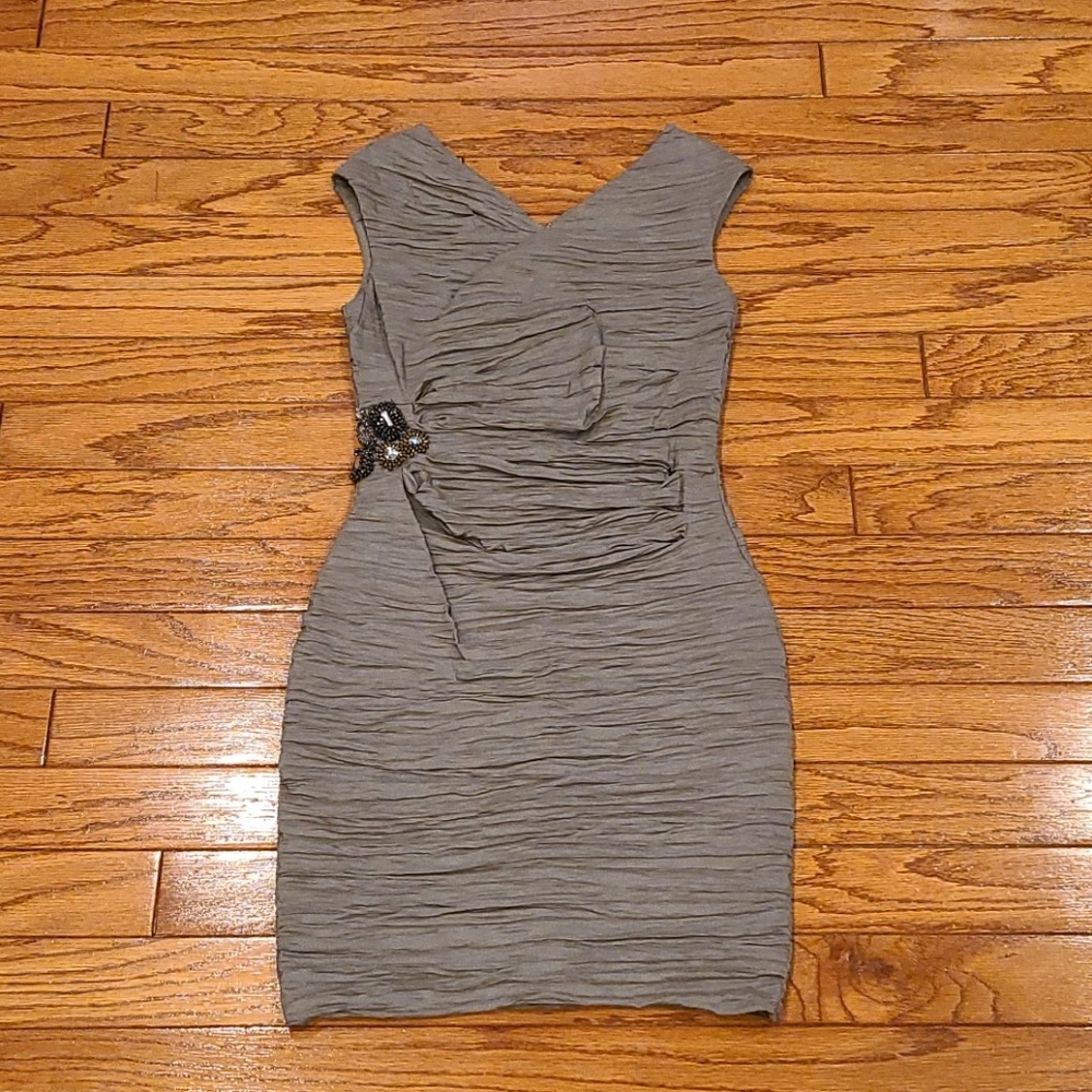 Women's dress